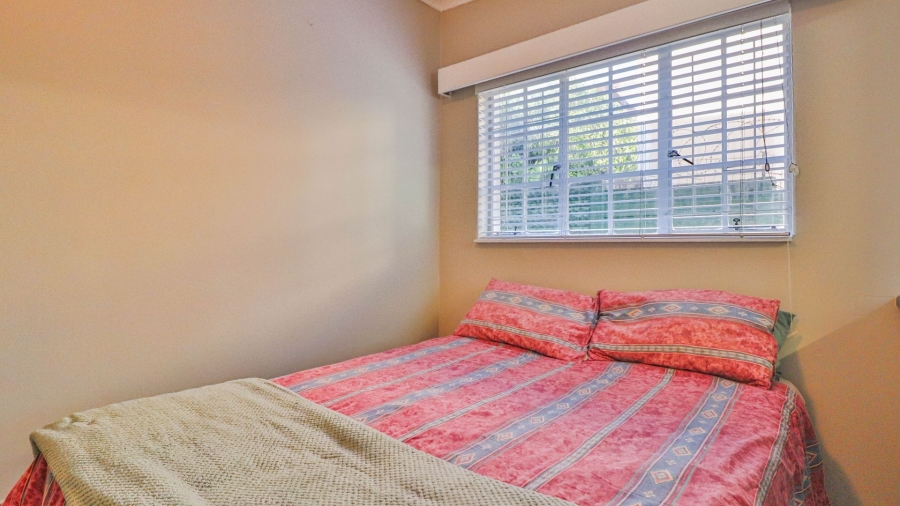 3 Bedroom Property for Sale in Beacon Bay North Eastern Cape